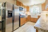 737-505 Wendel Rd - Photo 7