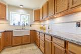 737-505 Wendel Rd - Photo 8