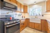 737-505 Wendel Rd - Photo 9