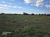 0-Interstate 5 Hwy 99 W - Photo 10