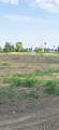 0-Interstate 5 Hwy 99 W - Photo 11
