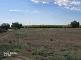 0-Interstate 5 Hwy 99 W - Photo 4