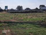 0-Interstate 5 Hwy 99 W - Photo 6