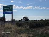 0-Interstate 5 Hwy 99 W - Photo 7