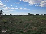 0-Interstate 5 Hwy 99 W - Photo 8