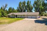 3 Dunvin Court - Photo 1