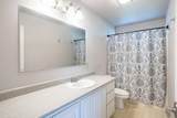 3 Dunvin Court - Photo 12