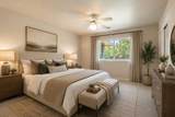 3 Dunvin Court - Photo 13