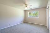 3 Dunvin Court - Photo 14