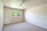 3 Dunvin Court - Photo 17