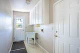 3 Dunvin Court - Photo 18