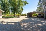 3 Dunvin Court - Photo 22