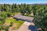 3 Dunvin Court - Photo 28