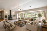 3 Dunvin Court - Photo 4