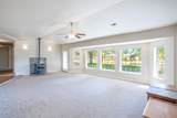 3 Dunvin Court - Photo 5
