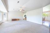 3 Dunvin Court - Photo 6