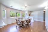 3 Dunvin Court - Photo 7