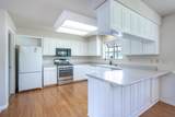 3 Dunvin Court - Photo 9