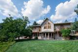 698-010 Hillcrest Drive - Photo 1