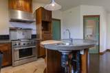 698-010 Hillcrest Drive - Photo 11
