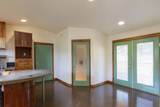 698-010 Hillcrest Drive - Photo 12