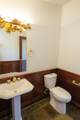 698-010 Hillcrest Drive - Photo 13