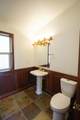 698-010 Hillcrest Drive - Photo 14