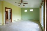 698-010 Hillcrest Drive - Photo 15