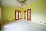 698-010 Hillcrest Drive - Photo 16