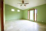 698-010 Hillcrest Drive - Photo 17