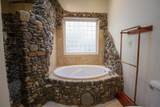 698-010 Hillcrest Drive - Photo 18