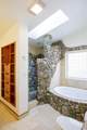 698-010 Hillcrest Drive - Photo 19