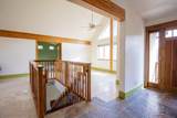 698-010 Hillcrest Drive - Photo 2