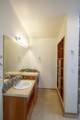 698-010 Hillcrest Drive - Photo 21