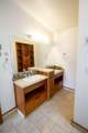 698-010 Hillcrest Drive - Photo 22