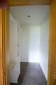 698-010 Hillcrest Drive - Photo 23