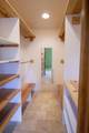 698-010 Hillcrest Drive - Photo 24