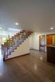 698-010 Hillcrest Drive - Photo 25