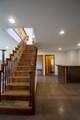 698-010 Hillcrest Drive - Photo 26