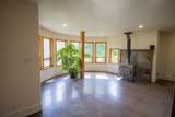 698-010 Hillcrest Drive - Photo 27