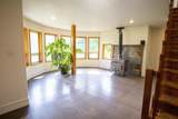 698-010 Hillcrest Drive - Photo 28