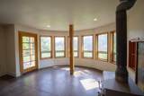 698-010 Hillcrest Drive - Photo 29