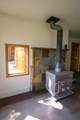 698-010 Hillcrest Drive - Photo 30