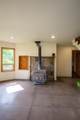 698-010 Hillcrest Drive - Photo 31