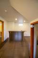 698-010 Hillcrest Drive - Photo 32