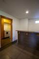 698-010 Hillcrest Drive - Photo 33
