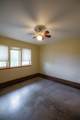 698-010 Hillcrest Drive - Photo 34