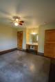 698-010 Hillcrest Drive - Photo 35