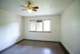 698-010 Hillcrest Drive - Photo 36