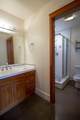 698-010 Hillcrest Drive - Photo 37